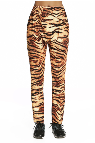 Легинсы Cool 200 den Bas Bleu