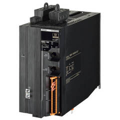 Omron R88D-1SN10F-ECT