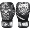 Перчатки Venum Devil