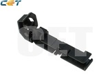 Правая крышка фьюзера RC1-0073-000 для HP LaserJet 4200/4300/4250/4350 (CET), CET0757