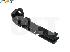 Правая крышка фьюзера RC1-0073-000 для HP LaserJet 4200/4300/4250/4350 (CET), CET0757