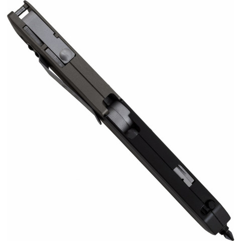 SOG ID1031 Baton Q4 6 000