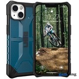 UAG Pathfinder Series Case for Apple iPhone 13 | 14 Mallard (Синий) 113177115555