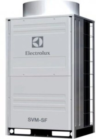 Electrolux ESVMO-SF-280-A