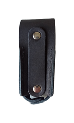 Чехол для газового баллончика 25 мл (Краст Наполи)