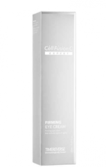 Крем Cell Fusion C Expert для глаз укрепляющий - Firming Eye Cream