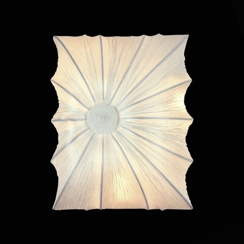 Бра ST Luce Tela SL356.551.03