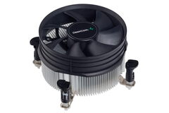 Кулер для процессора Intel Deepcool TW-003