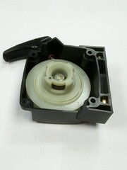 Стартер в сборе  для бензокосы PATRIOT T 545 Pro