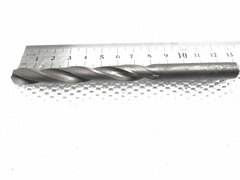 Сверло 9.4мм. (75х125) Р6М5 ц\х СССР
