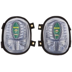 ОптСнабТорг | Наколенники KRAFTOOL 