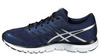 Кроссовки беговые Asics Gel Zaraca 4 мужские