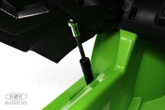 LAMBORGHINI K888PX (ЛИЦЕНЗИОННАЯ МОДЕЛЬ) с дистанционным управлением
