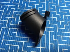 Патрубок ПУЛЬСАР ПТН 255-2000 (791-301-047)