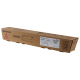 Тонер-картридж тип IMC6000 малиновый для Ricoh IM C4500, C5500, C6000. Ресурс 22500 стр. (842285)