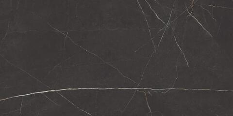 Estima Nolana NL04 Black Непол.Рект. 60x120