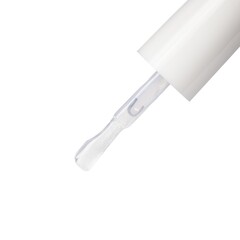 JEANMISHEL Pro Therapy Nail Care Экспресс-сушка 6мл