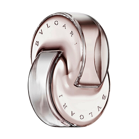 Bvlgari Omnia Crystalline L'eau de Parfum