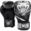 Перчатки Venum Devil