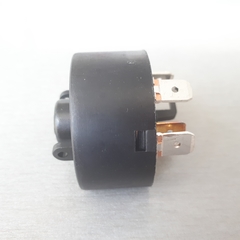 КОНТАКТНАЯ ГРУППА ЗАМКА ЗАЖИГАНИЯ NEXIA, MATIZ, ESP DAEWOO OEM KOREA