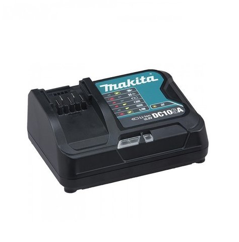 Зарядное устройство Makita DC10SA
