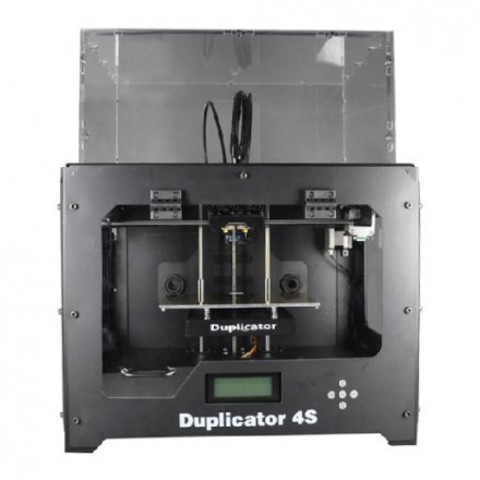 3D-принтер Wanhao Duplicator 4S