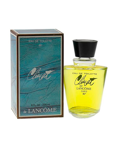 Lancome Climat