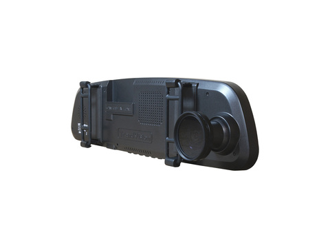 Автомобильный видеорегистратор TrendVision MR-710GP
