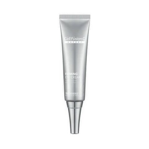 Крем Cell Fusion C Expert для глаз укрепляющий - Firming Eye Cream