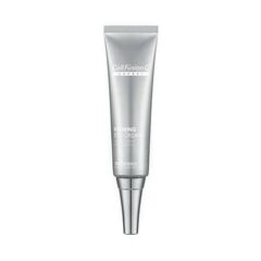 Крем Cell Fusion C Expert для глаз укрепляющий - Firming Eye Cream