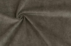 Микрофлок Cashmere (Кашемир) 031
