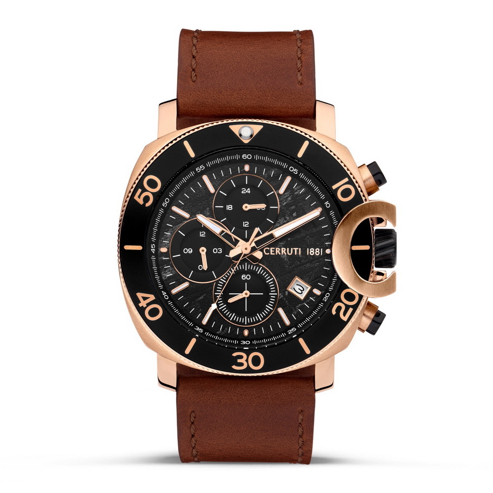 

CERRUTI 1881 CIWGF2224503