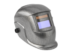 Маска сварщика СВАРОГ PRO B20 TRUE COLOR®