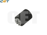 Ролик подхвата 302K906370, 2K906370 для KYOCERA TASKalfa 5550ci/4550ci/6550ci/7550ci/4500i/5500i/6500i/8000i (CET), CET7839