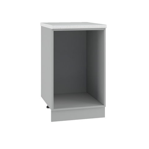 Кухня Фенис метабоксы СМЯ500