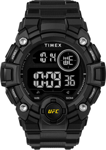 Наручные часы Timex TW5M53200 фото