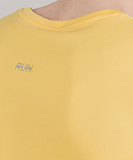 Лонгслив Nordski Run Apricot мужской