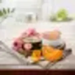 ENSO консервы для взрослых кошек паштет с индейкой и тыквой 100 гр