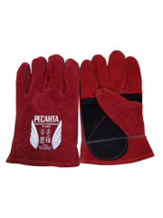 Сварочный аппарат Мастер 250 Проф