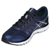 Кроссовки беговые Asics Gel Zaraca 4 мужские