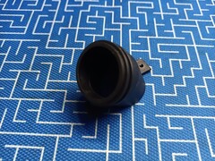 Патрубок ПУЛЬСАР ПТН 255-2000 (791-301-047)