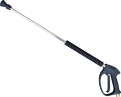 Пистолет высокого давления ЭкоПром-Строй - арт.560516