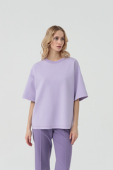 Блуза Ольена NOME Atelier