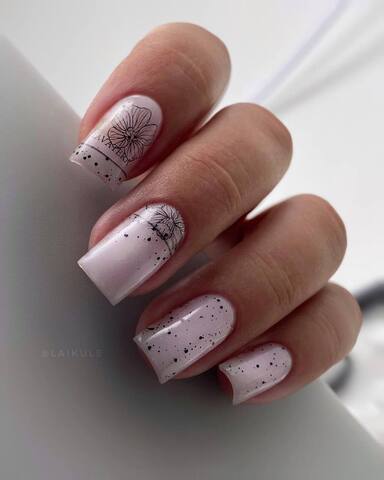 Слайдер дизайн №553