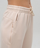 Брюки Nordski Rest Beige W женские