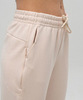 Брюки Nordski Rest Beige W женские