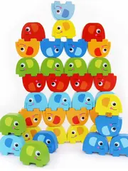 Игра для детей 