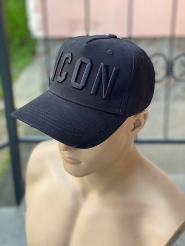 Кепка DSQUARED 388267