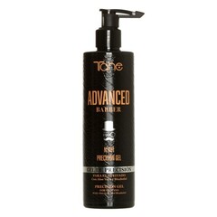 Tahe Мужской гель для точного бритья- Nº401 PRECISION GEL,300 мл