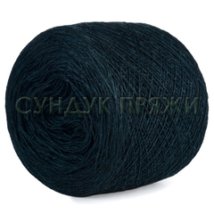 RACCOON Haitong Textile H525